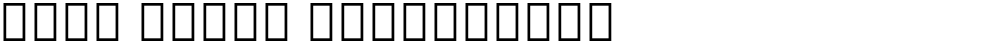 Noto Serif Devanagari